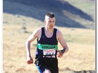 2015-04-18 -D47I2567 : ras y moelwyn
